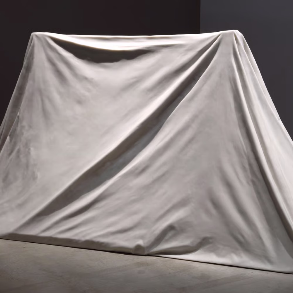 ‘How do we want to live?’ exhibition